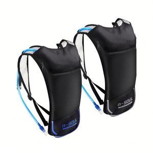 Promotional Hydration <b>Water</b> Bag Outdoor <b>Running</b> Cycling Adult Gift <b>Backpack</b> with <b>Water</b> Baldder - Product Image 1