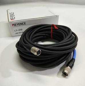 En stock, nouveau câble de commande original 2 m LT-C2 - Product Image 3