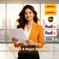 Agent d'expédition maritime et aérienne porte-à-porte le moins cher sur AliExpress, transitaire de Chine vers les États-Unis, le Canada, le Royaume-Uni, l'Afrique, l'Asie, l'Europe, la France, les Émirats arabes unis