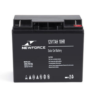 Haute Qualité 6 Fm 17 <span class=keywords><strong>12V</strong></span> <span class=keywords><strong>17Ah</strong></span> <span class=keywords><strong>Batterie</strong></span> Pakistan <span class=keywords><strong>12V</strong></span> <span class=keywords><strong>17Ah</strong></span> <span class=keywords><strong>20Hr</strong></span> <span class=keywords><strong>Batterie</strong></span> Rechargeable - Product Image 2