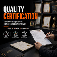 Gril commercial pour restaurant, certifié 700, en acier inoxydable, pour burgers et grillades