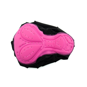Ensemble de cyclisme personnalisé pour femmes Nouveau style Ensemble à manches courtes pour le printemps et l'été Conception légère et fine près du corps - Product Image 5