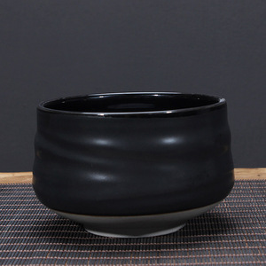 Juego de tazón verde <span class=keywords><strong>Matcha</strong></span> japonés hecho a mano, juego de té <span class=keywords><strong>Matcha</strong></span>, tazón Chawan, precio <span class=keywords><strong>barato</strong></span> - Product Image 6