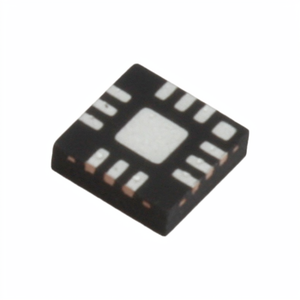 Distribuidor Autorizado de Interruptores RF MASWSS0202TR-3000 - Product Image 1