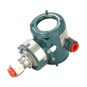 Sonde de mesure en ligne Yokogawa EJA530E EJA530A la plus vendue, modèle EJA530E-JBS4N-017DL KU22 HE, 100 % authentique - Product Image 1