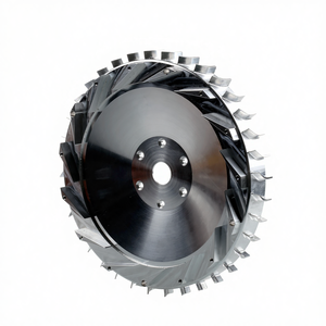 Dịch vụ gia công <span class=keywords><strong>CNC</strong></span> số lượng nhỏ - Các chi tiết gia công chính xác cao tùy chỉnh cho các mẫu thử - Product Image 3