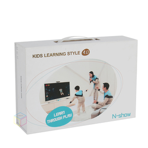 Estuche dental personalizado para carillas, alineadores transparentes, kits de ortodoncia, kits de impresión dental invisibles, divisores de papel para bandejas <span class=keywords><strong>Invisalign</strong></span> - Product Image 1