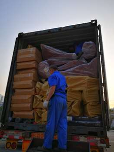 Équipement de glissoire de terrain de jeu extérieur pour enfants, série Château Coréen Européen, pour parcs, maternelles, écoles et communautés - Product Image 4