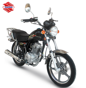 Motocyclette à essence 150cc, autres motos - Product Image 1