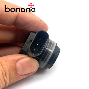 31362817 31471005 31381691 31471011 Nuevo Sensor de Aparcamiento Trasero PDC para Volvo V90 S90 XC90 XC60 2014 - 2021 - Product Image 5
