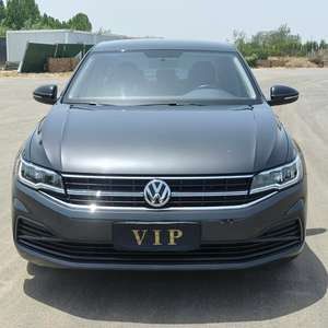 Volkswagen <span class=keywords><strong>Bora</strong></span> 2020 1.5L Elite, Autos Usados Populares, Auto de <span class=keywords><strong>Segunda</strong></span> <span class=keywords><strong>Mano</strong></span>, Auto de Gasolina para Volkswagen <span class=keywords><strong>Bora</strong></span> - Product Image 2