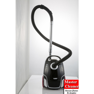 <span class=keywords><strong>Aspirateur</strong></span> domestique pour cendres <span class=keywords><strong>et</strong></span> <span class=keywords><strong>poussière</strong></span> Power Canister - Product Image 3