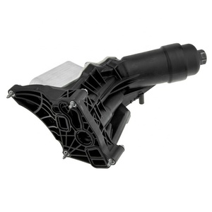Gruppo radiatore olio 11428585625 11428586673 11428576429 11428593771 11428596283 per <span class=keywords><strong>BMW</strong></span> B38 <span class=keywords><strong>B48</strong></span> B58 <span class=keywords><strong>F20</strong></span> F22 F30 G30 G32 2.0d - Product Image 6