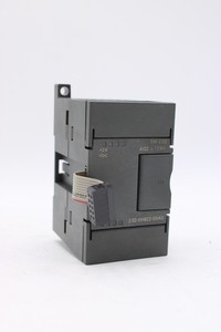 Nouveau module d'extension de sortie analogique S7 Plc <span class=keywords><strong>6es7</strong></span> <span class=keywords><strong>232</strong></span>-<span class=keywords><strong>0hb22</strong></span>-<span class=keywords><strong>0xa0</strong></span> - Product Image 1