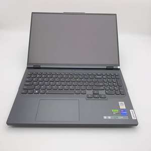 Portátil para Juegos Lenovo Legion Y9000P 2023 - Product Image 3