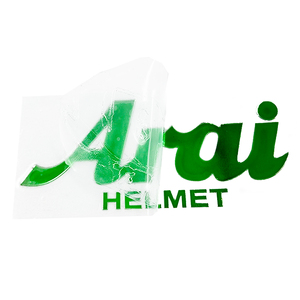 Autocollants OEM à transfert à froid personnalisés, autocollants logo noir mat à presser pour cartes, boîtes, emballages, vente en gros, faible MOQ - Product Image 3