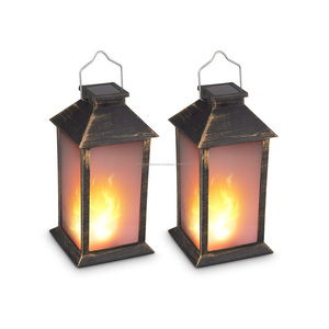 New Design Metal <b>Candle</b> <b>Lanterns</b> - Product Image 6