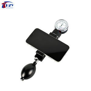 Testador de Estanqueidade à Pressão de Ar para iPhone X a 17 Todas as Séries Teste de Impermeabilidade e Estanqueidade - Product Image 1