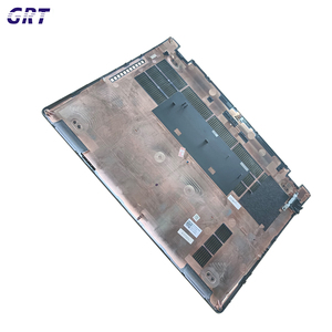 ใหม่สำหรับเดลล์ ละติจูด 5500 ฝาครอบด้านล่าง 0CN5WW - Product Image 3