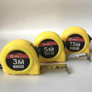 Khuyến mãi tùy chỉnh thiết kế 3M/5M/7.5m Băng biện pháp thép không gỉ Băng biện pháp - Product Image 3