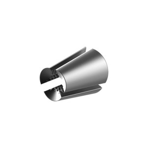 Accessoires de rivetage longs de haute qualité enTex, mâchoires de remplacement pour pistolet à rivets - Product Image 1
