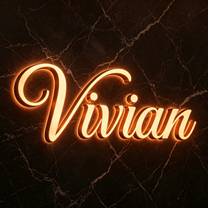 Outdoor Store Signage Acrylic Logo Sign <b>Led</b> Channel <b>Letters</b> Business Sign Illuminated <b>Letters</b> Business logo Sign 3d Light Sign - Product Image 3