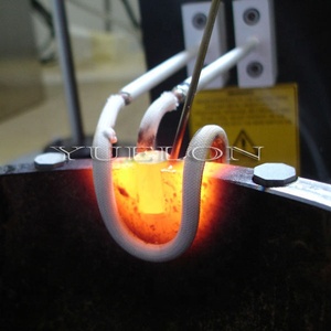 Xử lý nhiệt máy cảm ứng cứng - Product Image 5