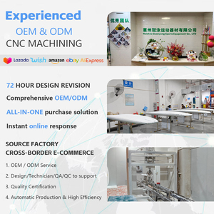 Nouveau modèle 2026 Planche détachable Hydrofoil en carbone, Pompe de gonflage pour hydrofoil, Efoil, Wingfoil, Guidon de surf, Leash de surf, Quille, Planche de surf - Product Image 4