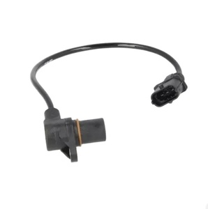 Crankshaft Crank vị trí cảm biến 0281002676 0281002608 0281002511 1398467 640600 - Product Image 2