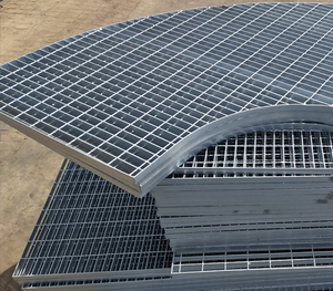 <span class=keywords><strong>Grille</strong></span>/grilles en treillis soudées en acier au carbone galvanisé à chaud personnalisé Garde-<span class=keywords><strong>gouttière</strong></span> <span class=keywords><strong>de</strong></span> l'usine Coupe <span class=keywords><strong>de</strong></span> tranchée <span class=keywords><strong>de</strong></span> drainage pluvial - Product Image 5