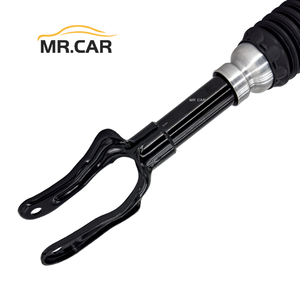 Amortiguador de aire delantero Wk Oe Strut 2014 accesorios <span class=keywords><strong>Jeep</strong></span> <span class=keywords><strong>Grand</strong></span> <span class=keywords><strong>Cherokee</strong></span> <span class=keywords><strong>2015</strong></span> <span class=keywords><strong>Diesel</strong></span> Kit suspensión adaptable 2011-<span class=keywords><strong>2015</strong></span> - Product Image 6