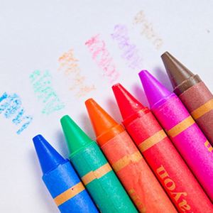 Juego de 150 Piezas de Lápices de Colores en Gel, Crayones, Acuarelas, Caja de Pintura Personalizable, Material ABS, Juego de Arte para Niños - Product Image 6