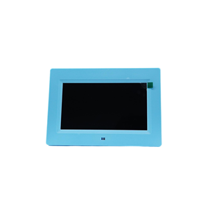 ZKM CK-070-K-STD Orologio Elettronico per Bambini da 7 Pollici HD con Versione Vocale, Supporto Multilingue, Risoluzione Video 1024x600 (MP4/AVI) - Product Image 6