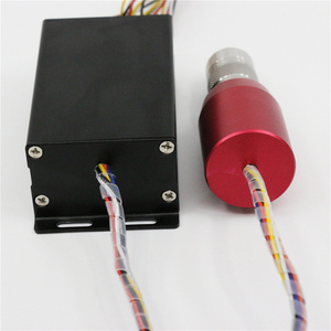 Módulo Láser de Alta Potencia con Longitud de Onda Uniforme de 405nm-980nm, Potencia de 50mw-1000mw, Separado, para Detección Industrial y Visión Artificial - Product Image 4