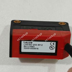 1 pièce NOUVEAU LEUZE LS5/9D-200-M12, offre de contre-offre bienvenue, fabriqué en Chine - Product Image 2