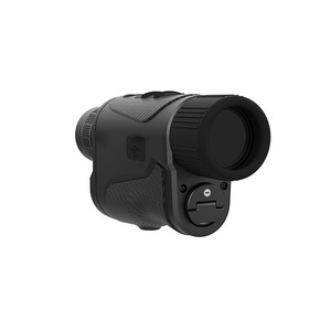 SUNCORE <b>Night</b> <b>Vision</b> <b>Monocular</b> XS2.0 640x512 Infrared Outdoor Use - Product Image 5