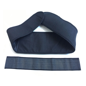 Túi Chườm Đá Lưng Túi Gel Làm Mát Lạnh Nóng Bỏng Giảm Đau Cơ Thể - Product Image 5