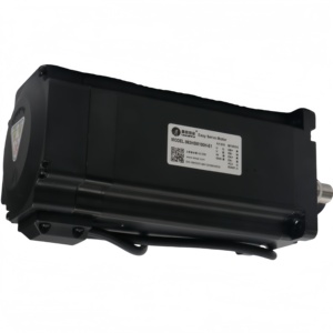 Servomotor Leadshine Original Digital de Circuito Cerrado <span class=keywords><strong>H2</strong></span>-<span class=keywords><strong>2206</strong></span> 863HBM80H, Conjunto Completo Híbrido AC 1380W 180-230V, Controlador de Servomotor Fácil de Usar - Product Image 4