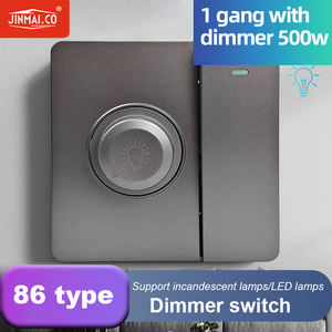 <span class=keywords><strong>Prise</strong></span> Murale Universelle <span class=keywords><strong>de</strong></span> Type C IP66 <span class=keywords><strong>à</strong></span> Charge Rapide USB, Interrupteurs et Prises Électriques Multifonctions - Product Image 6