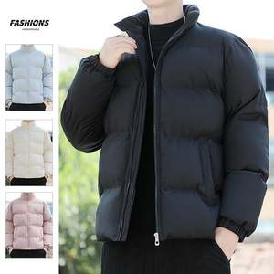 <span class=keywords><strong>Veste</strong></span> en cuir tendance en gros Vireca Beauty Vêtements de luxe Vêtements copiés Mode <span class=keywords><strong>Veste</strong></span> d'hiver - Product Image 1