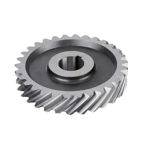 Custom Planetary Gear Injection Molding Pinion Gears Nylon Plastic Gearsfrom Shenzhen Factory/supplier/manufacturer