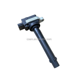 F01r00a056适用于奔腾B30一汽JUMPAL A70 SENIA点火线圈组点火线圈制造商 - Product Image 5