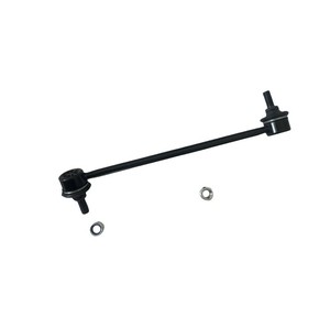 Car After Market END LINK-STABILISER BAR Front 4475034003 4475035002 pour Ssangyong KYRON REXTON KORANDO C <span class=keywords><strong>MUSSO</strong></span> RODIUS TIVOLI - Product Image 1
