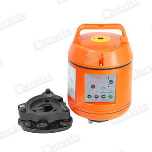 Nivel Láser JC100 - Product Image 4