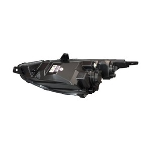 Faros Delanteros Originales OEM en Estado Nuevo para Wuling Hongguang V Chevrolet N400 <span class=keywords><strong>Tornado</strong></span> Van SGMW Gama Completa - Product Image 3