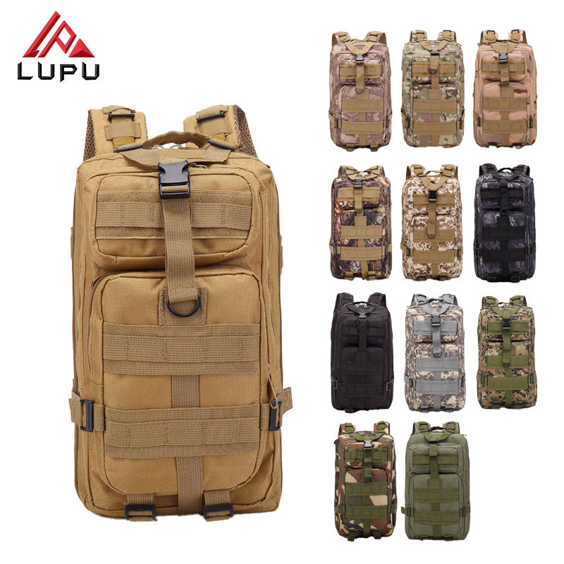 Envoyer une demande d'échantillon gratuit