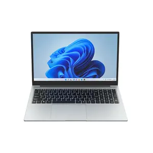 Kinh Doanh Netbook Win 11 17.3 Inch Mới Nhất Mới Máy Tính Xách Tay Máy Tính Xách Tay Máy Tính Xách Tay Giá Rẻ SSD Core I5 I7 Mỏng Máy Tính Xách Tay Nhà Sản Xuất Máy Tính