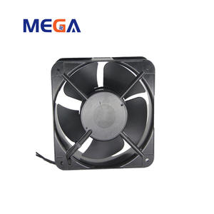 18060 <span class=keywords><strong>ventola</strong></span> <span class=keywords><strong>assiale</strong></span> <span class=keywords><strong>220v</strong></span> ventilazione dell'armadio 180*180*60mm <span class=keywords><strong>ventola</strong></span> di raffreddamento <span class=keywords><strong>assiale</strong></span> ad alta velocità - Product Image 5