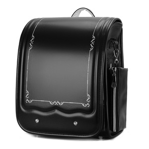 Twinkle <span class=keywords><strong>2021</strong></span>-mochila escolar de estilo japonés, bolso escolar de alta calidad - Product Image 1