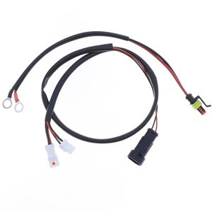 Batterie Loom WiFiCOM - Product Image 2